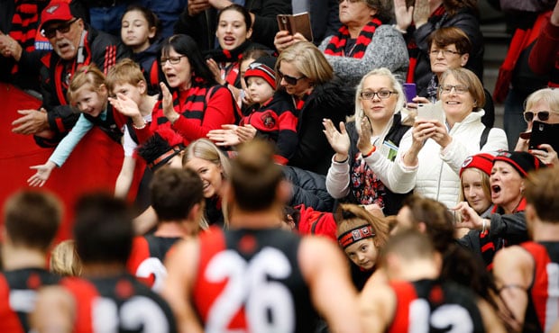 HomeandAwayTickets_webhero.jpg Don't miss your chance to see the Bombers FLY UP this year.